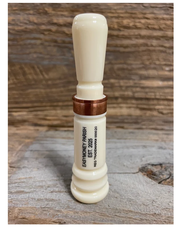 OG Hybrid Cutdown Call