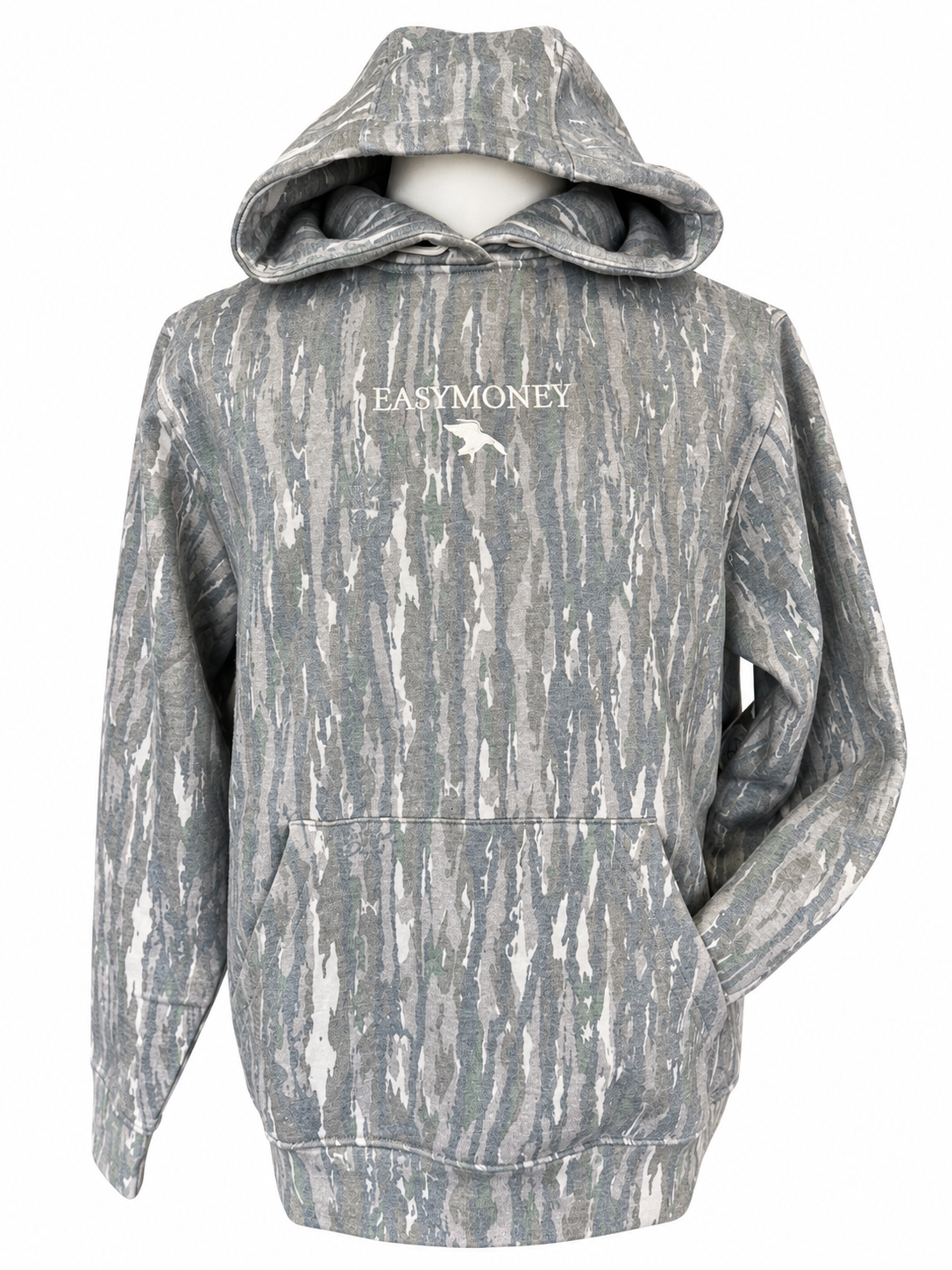 Realtree Hoodie