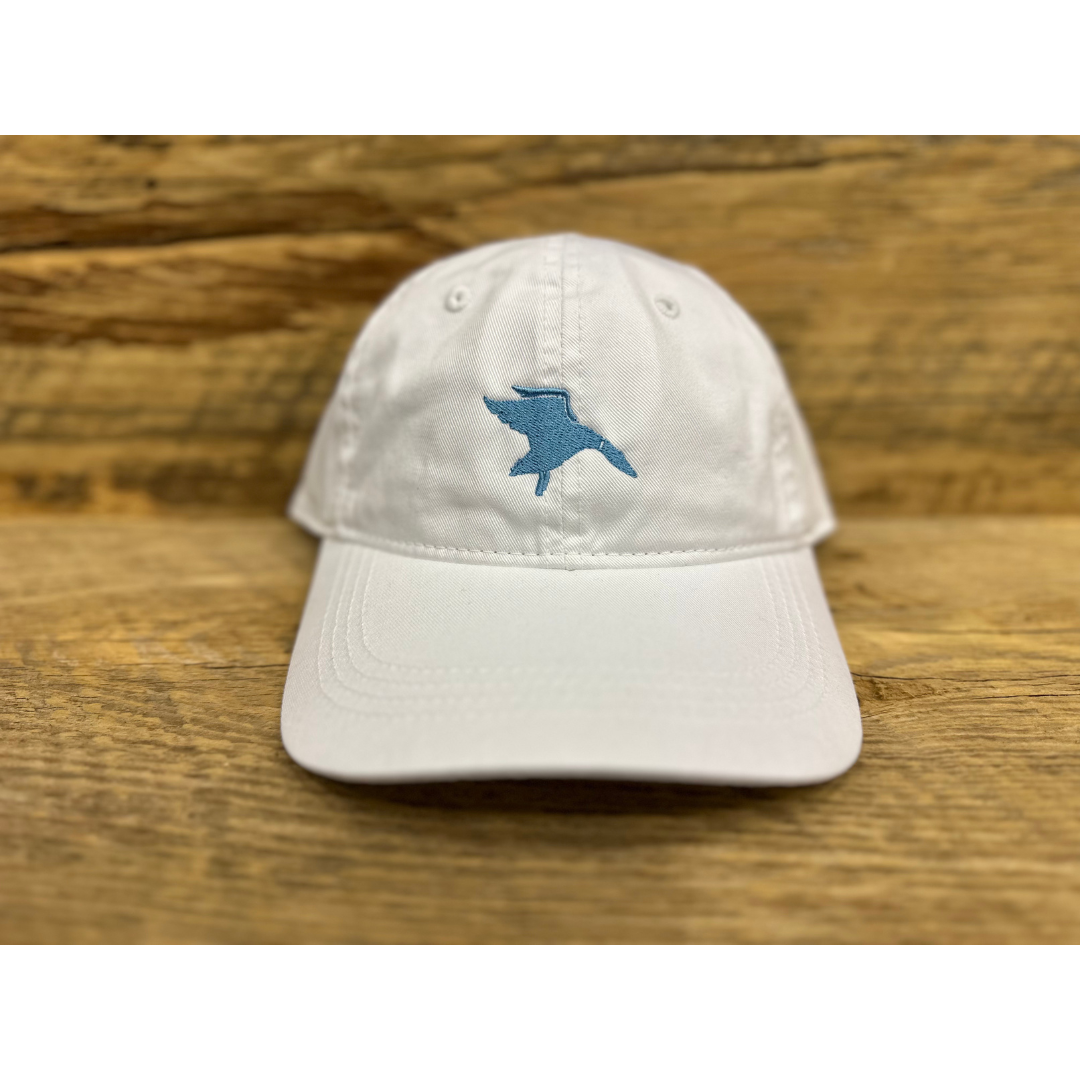 EMHC Dad Hats