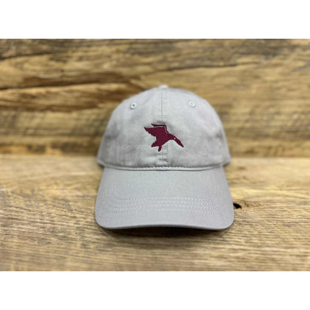 EMHC Dad Hats