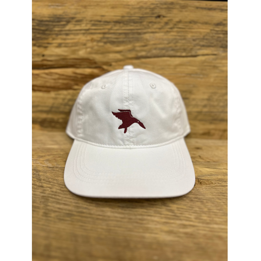 EMHC Dad Hats