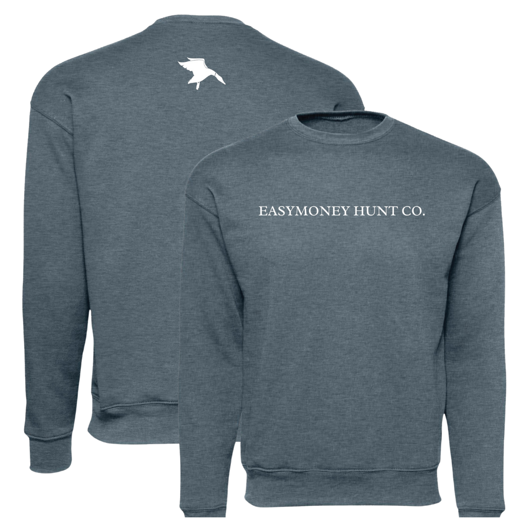 EMHC Sweatshirt (3 colors)