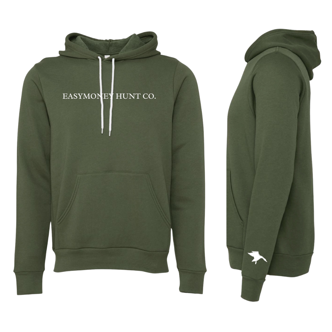 EMHC Hoodie (2 colors)