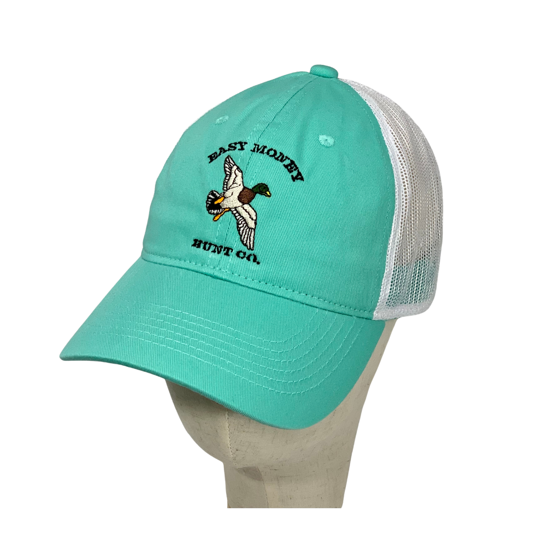 The EMHC OG Hat (3 colors)