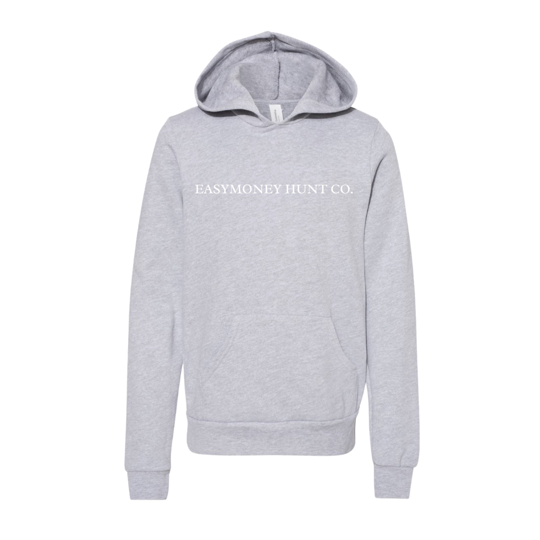 Youth EMHC Hoodie
