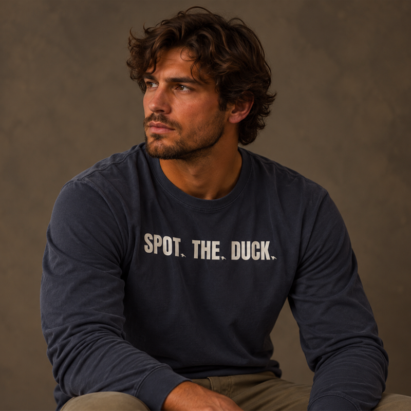Apparel