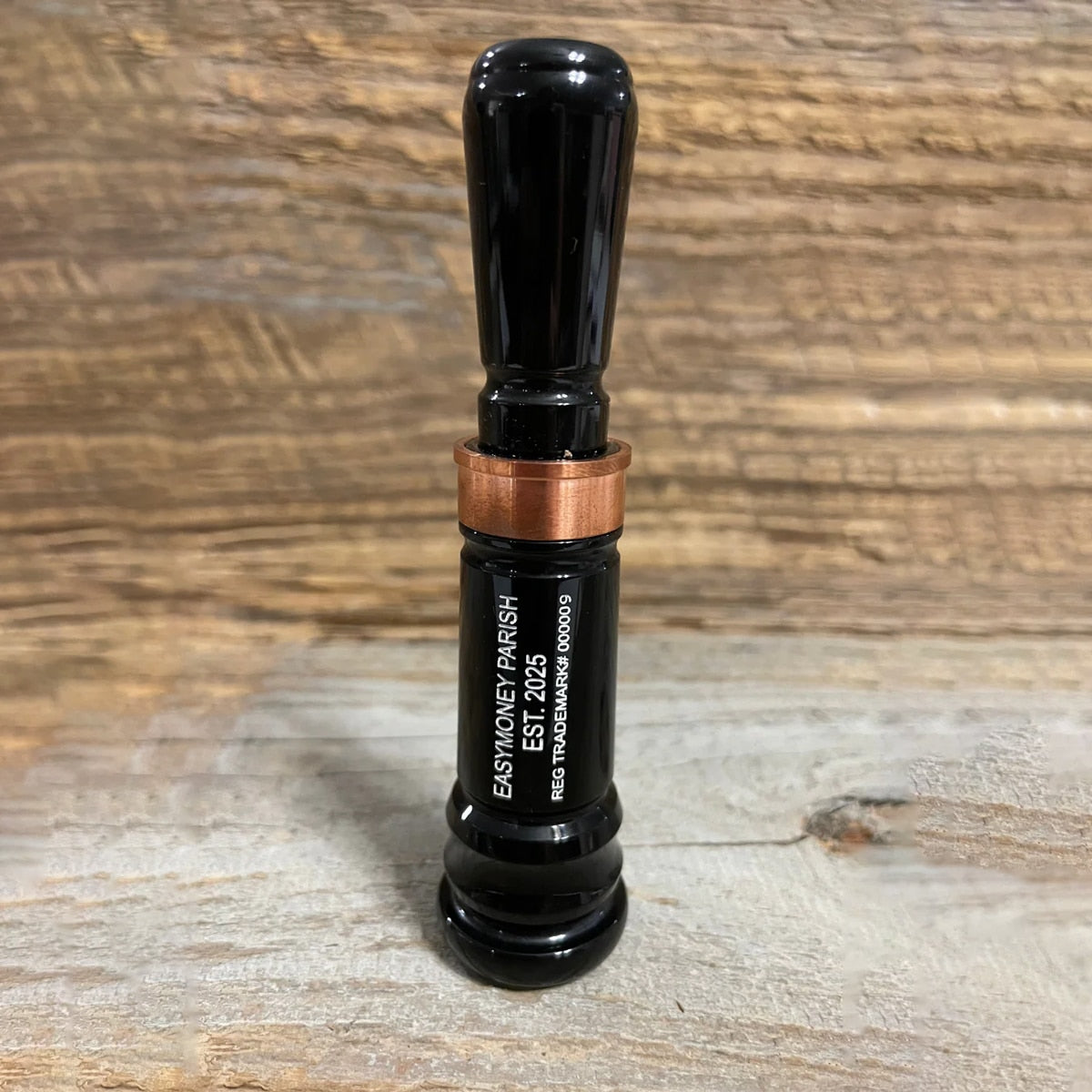 Duck Calls – EASYMONEY HUNT CO.