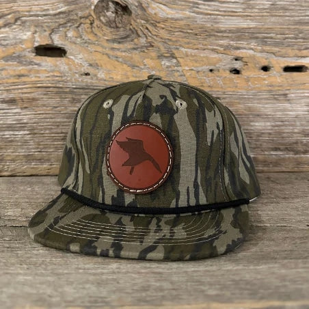 Youth Hats