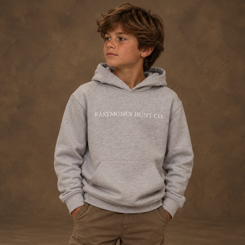Youth