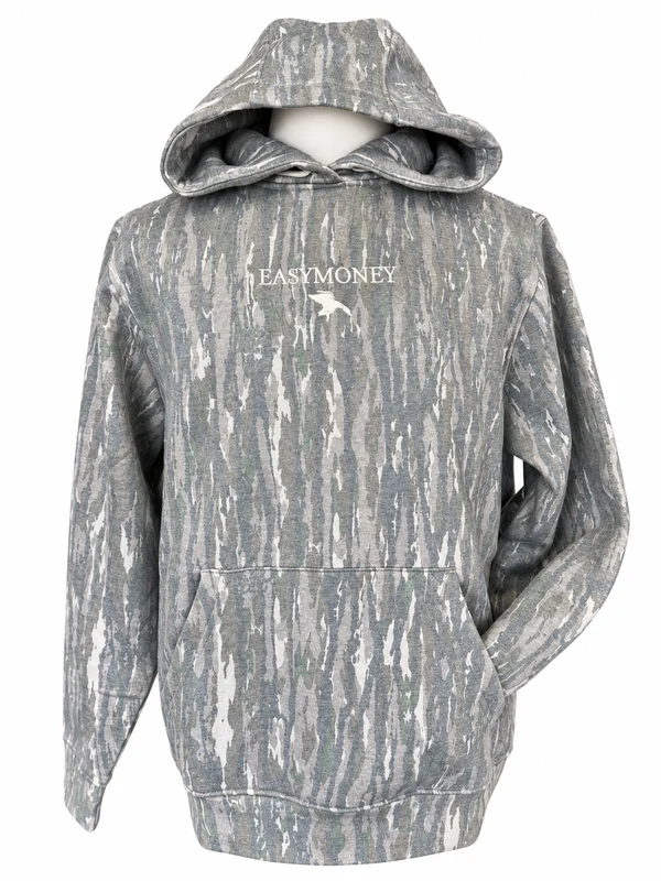 Realtree Hoodie