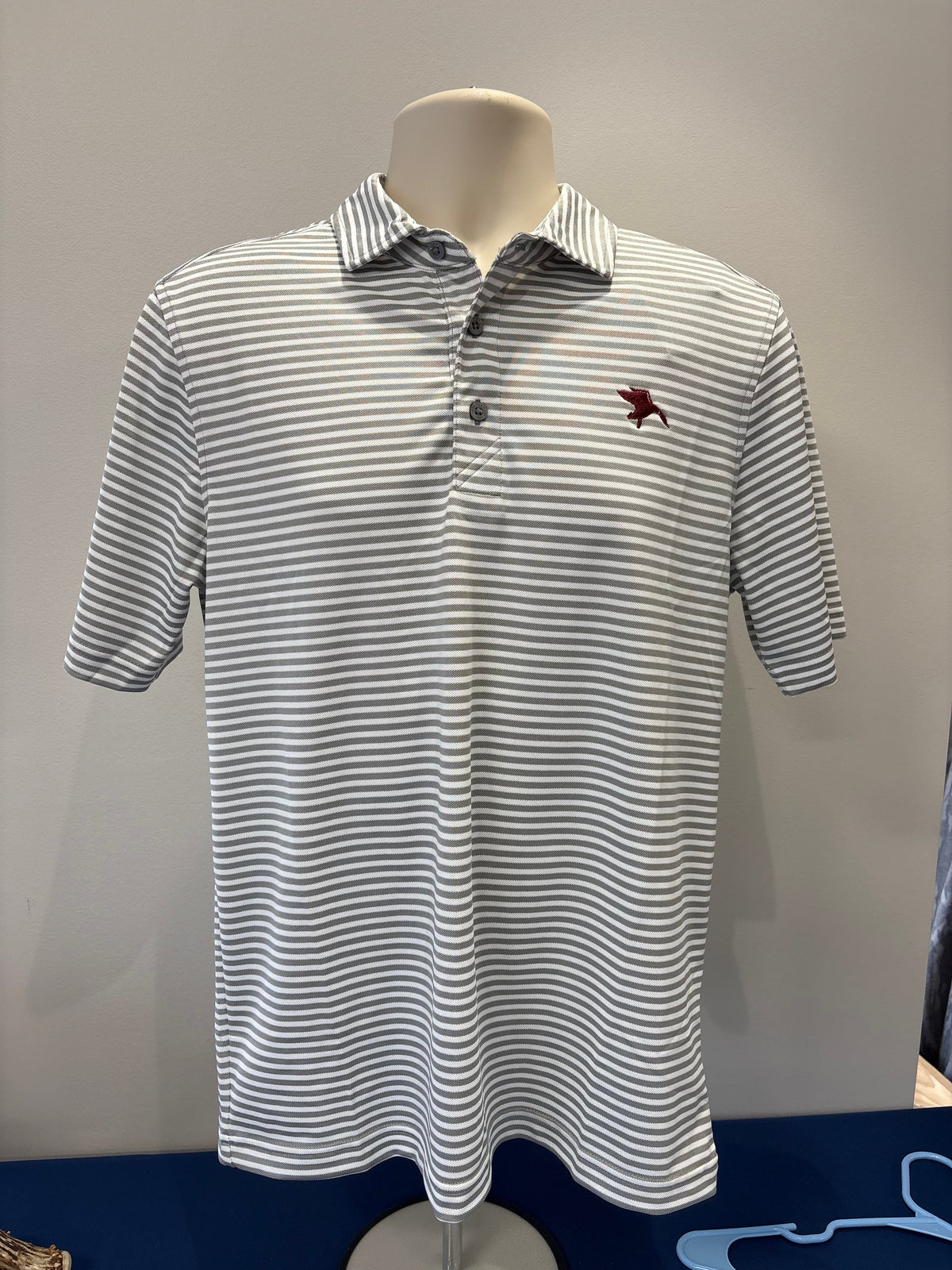Cutter and Buck Polo