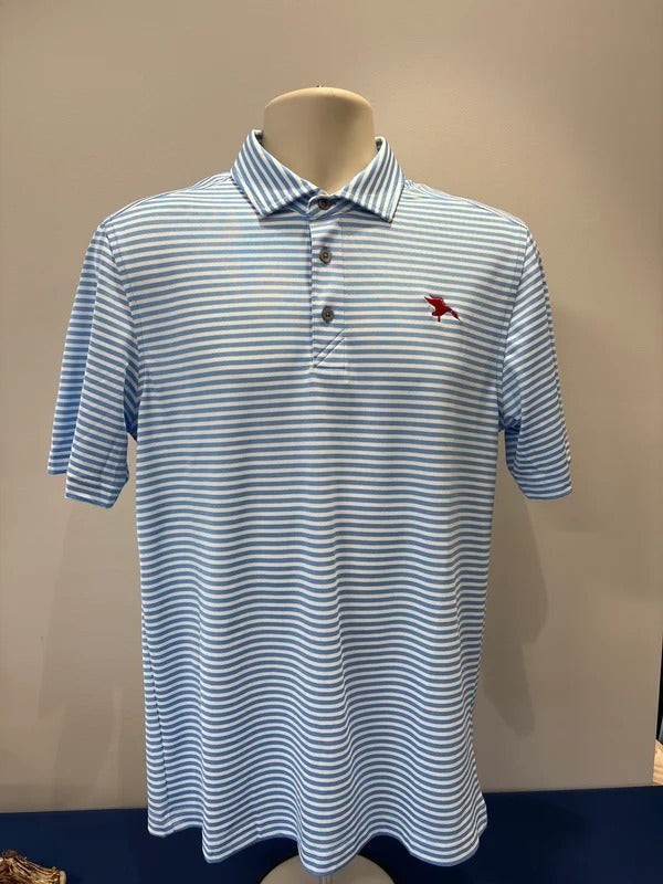 Cutter and Buck Polo