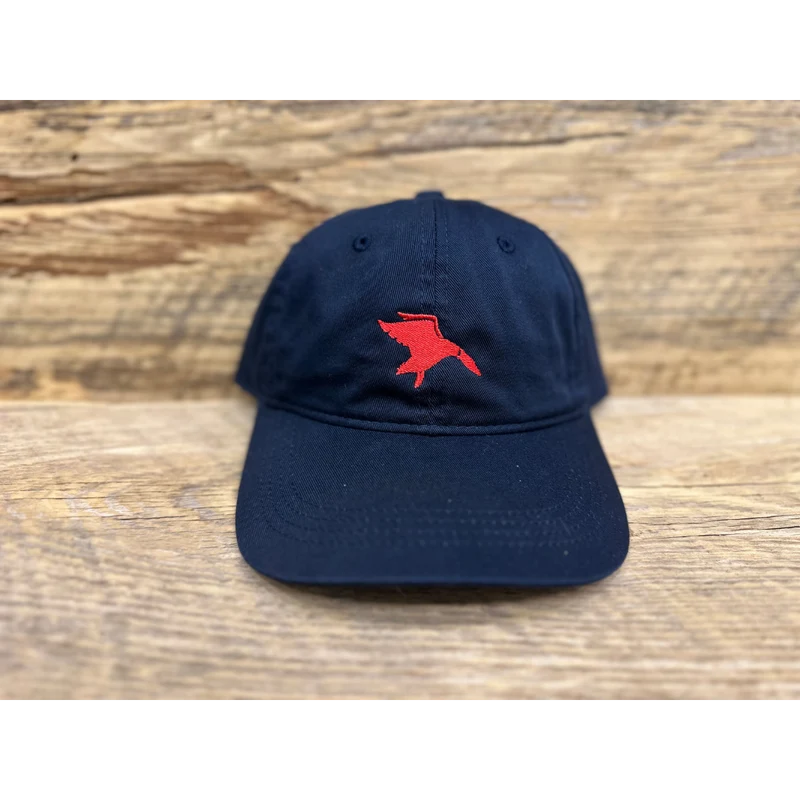 Dad Hat