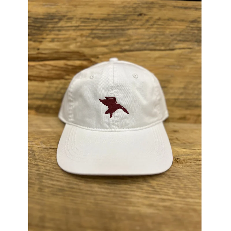 Dad Hat
