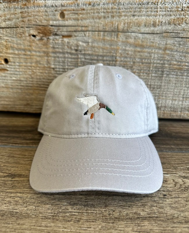 Dad Hat