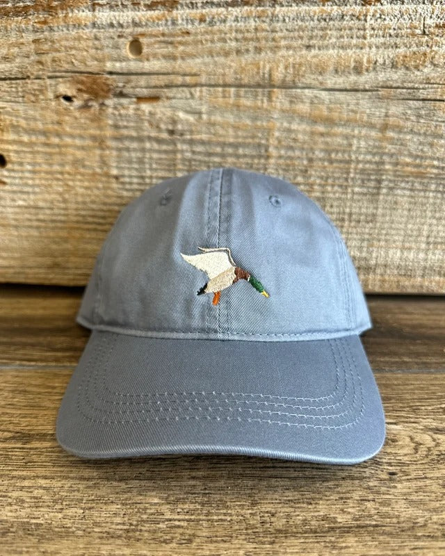 Dad Hat