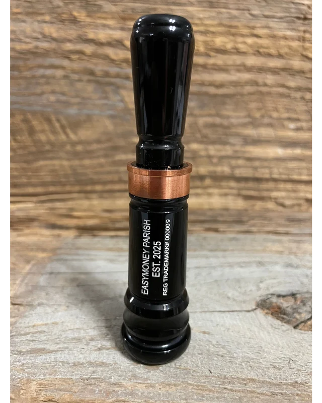 OG Hybrid Cutdown Call