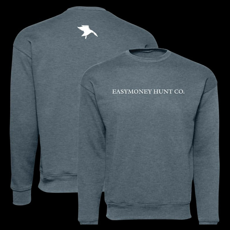 EMHC Sweatshirt (3 colors)