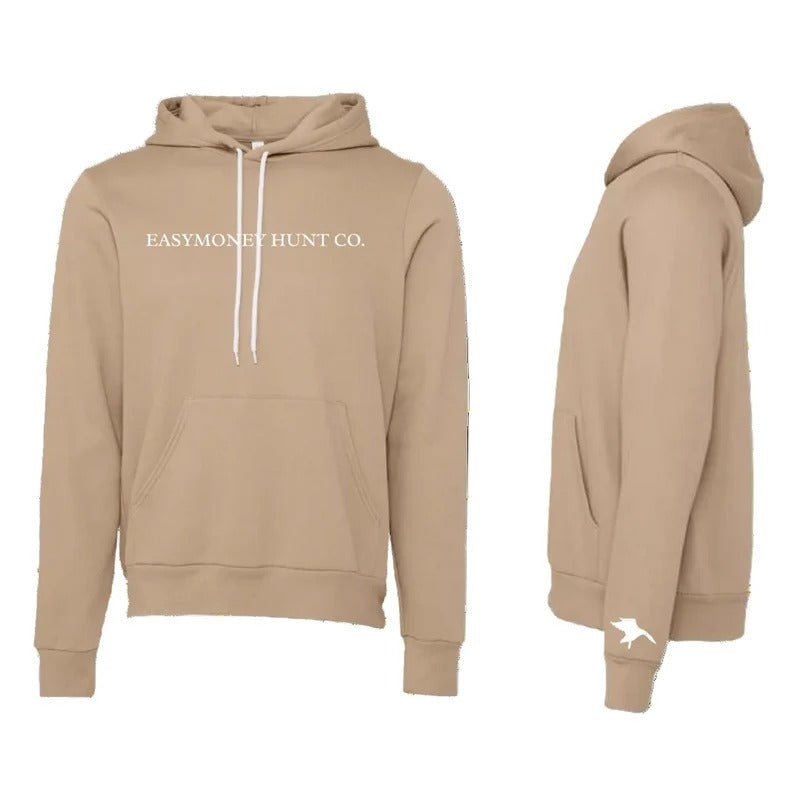 EMHC Hoodie