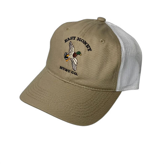 The EMHC OG Hat (3 colors)
