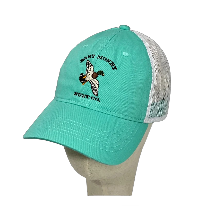 The EMHC OG Hat (3 colors)