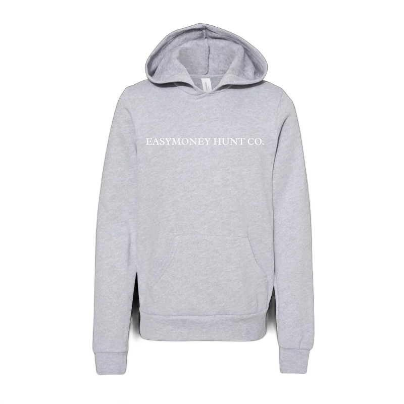 Youth EMHC Hoodie