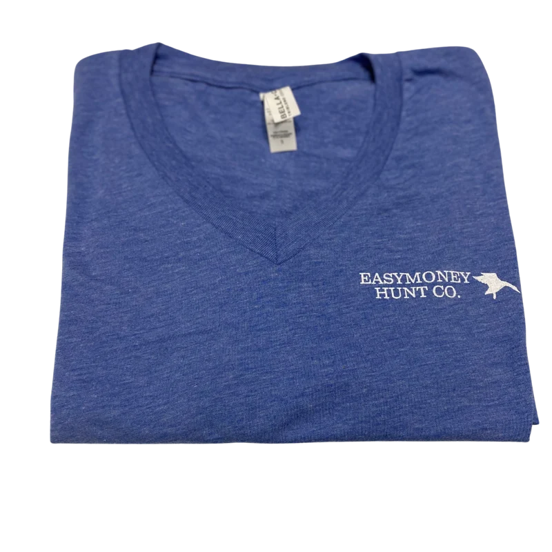 The Mark T-Shirt