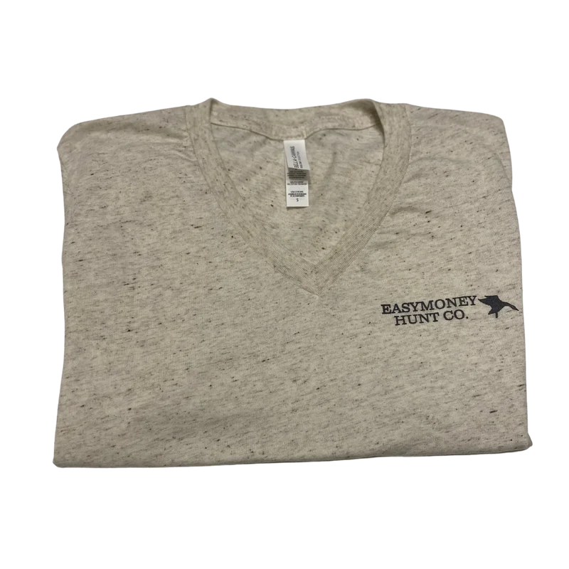The Mark T-Shirt