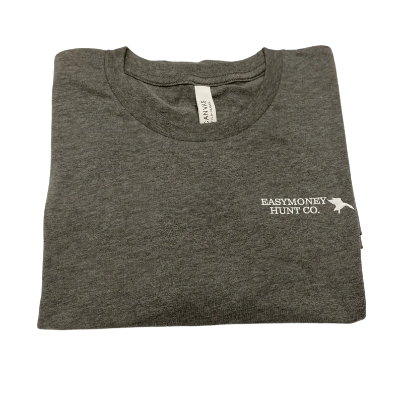 The Mark T-Shirt