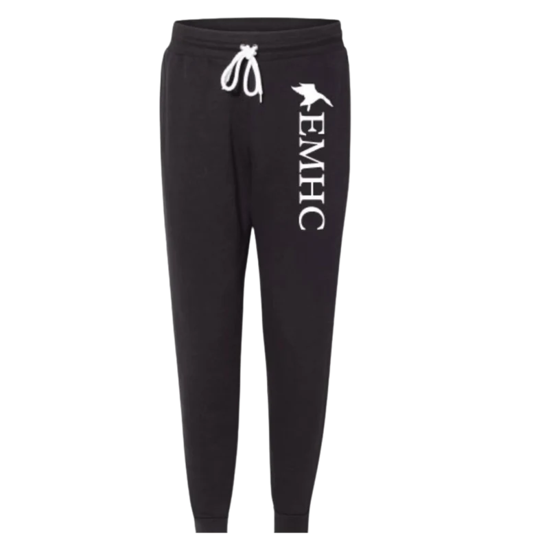 EMHC Sweatpants