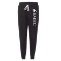 EMHC Sweatpants