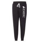 EMHC Sweatpants