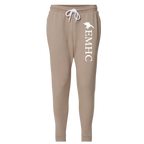 EMHC Sweatpants