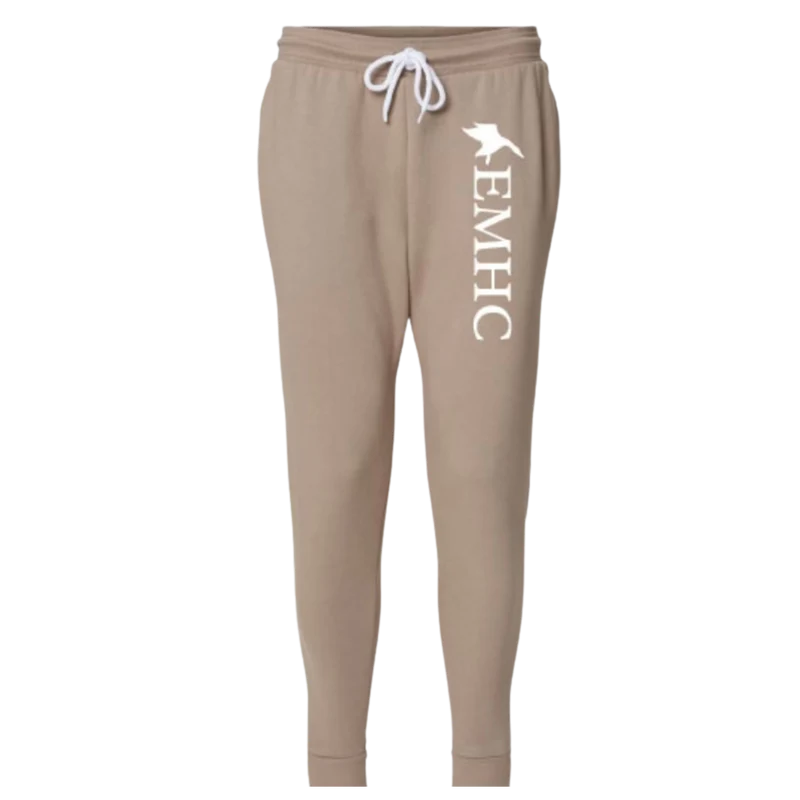 EMHC Sweatpants