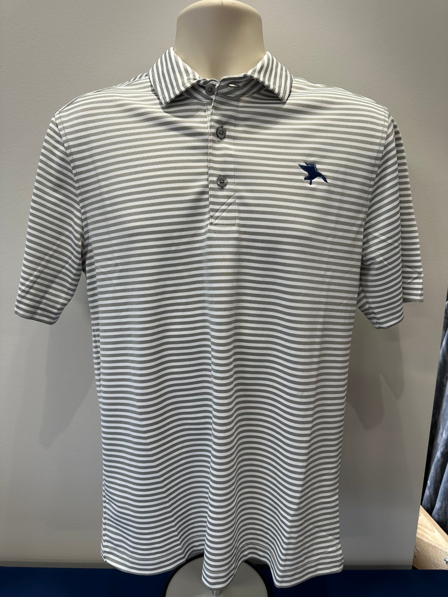 Cutter and Buck Polo