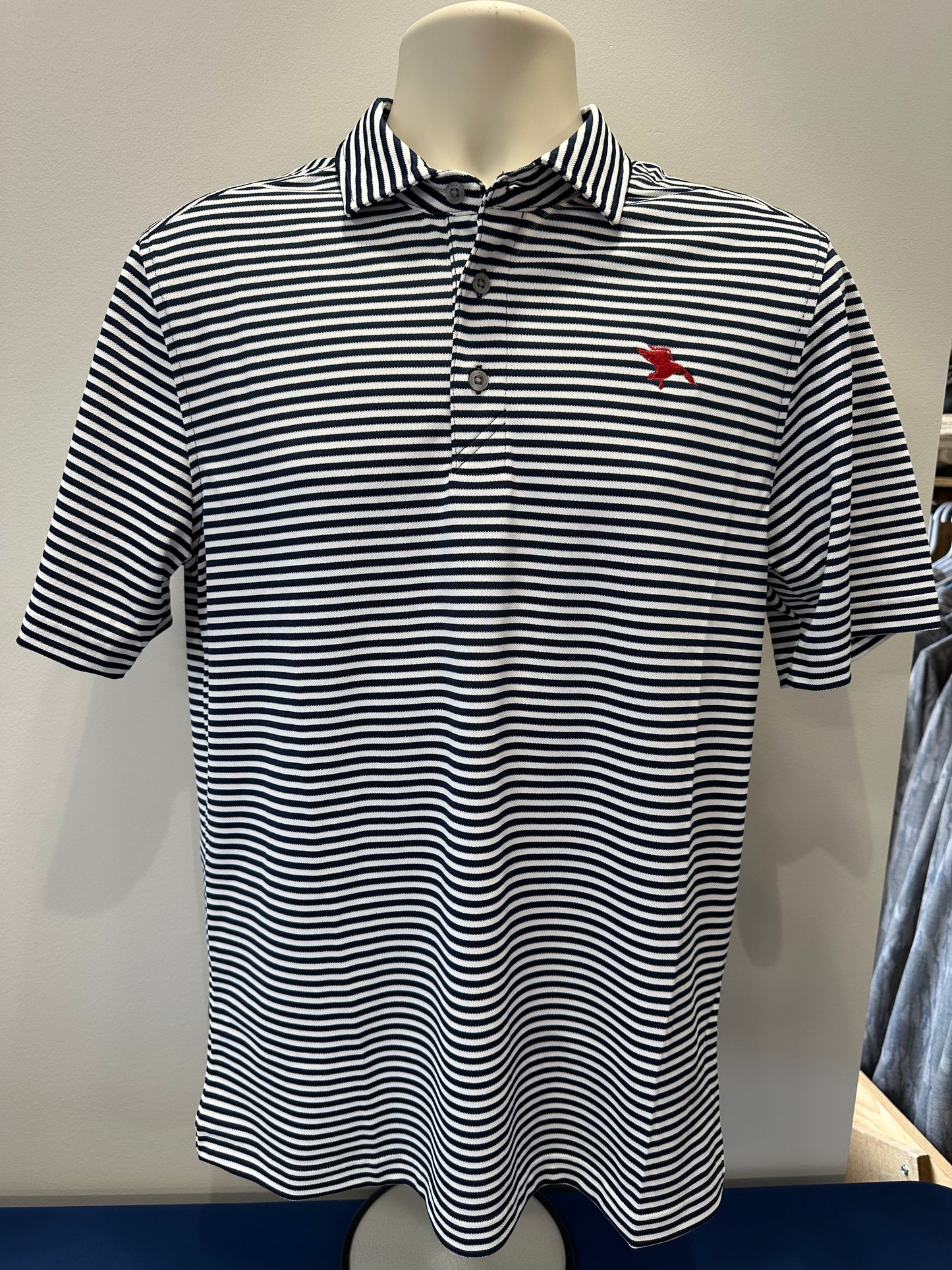 Cutter and Buck Polo