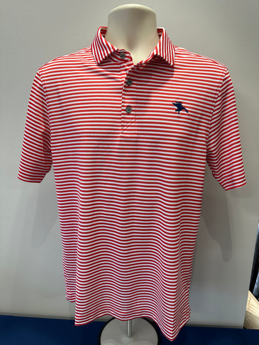 Cutter and Buck Polo