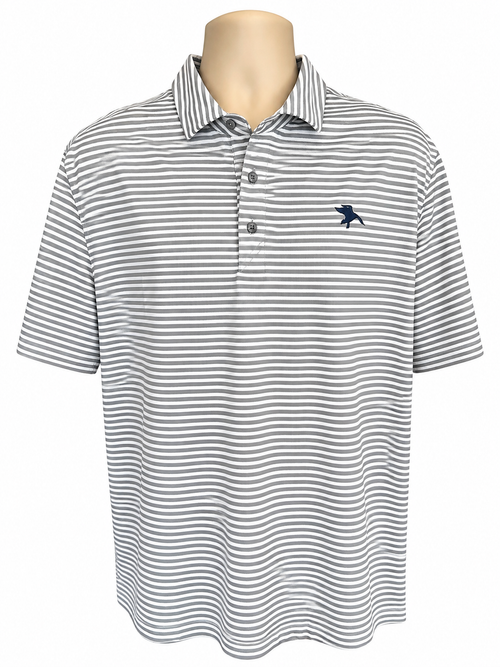 Cutter and Buck Polo