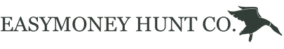 EASYMONEY HUNT CO. - Home