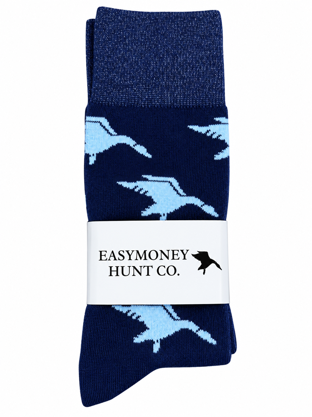 Men’s Dress Socks