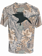 Realtree Tshirts