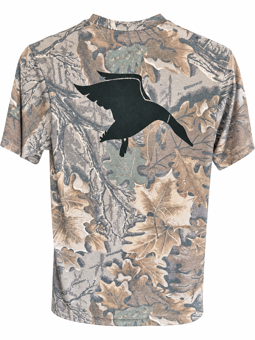 Realtree Tshirts