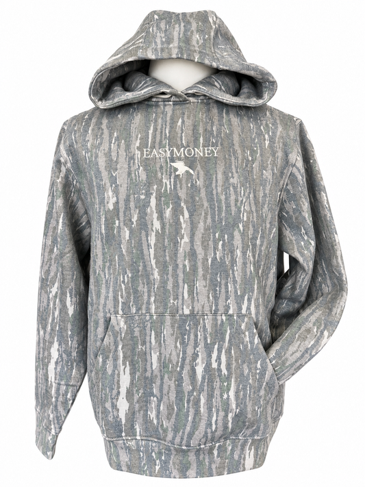 Realtree Hoodie