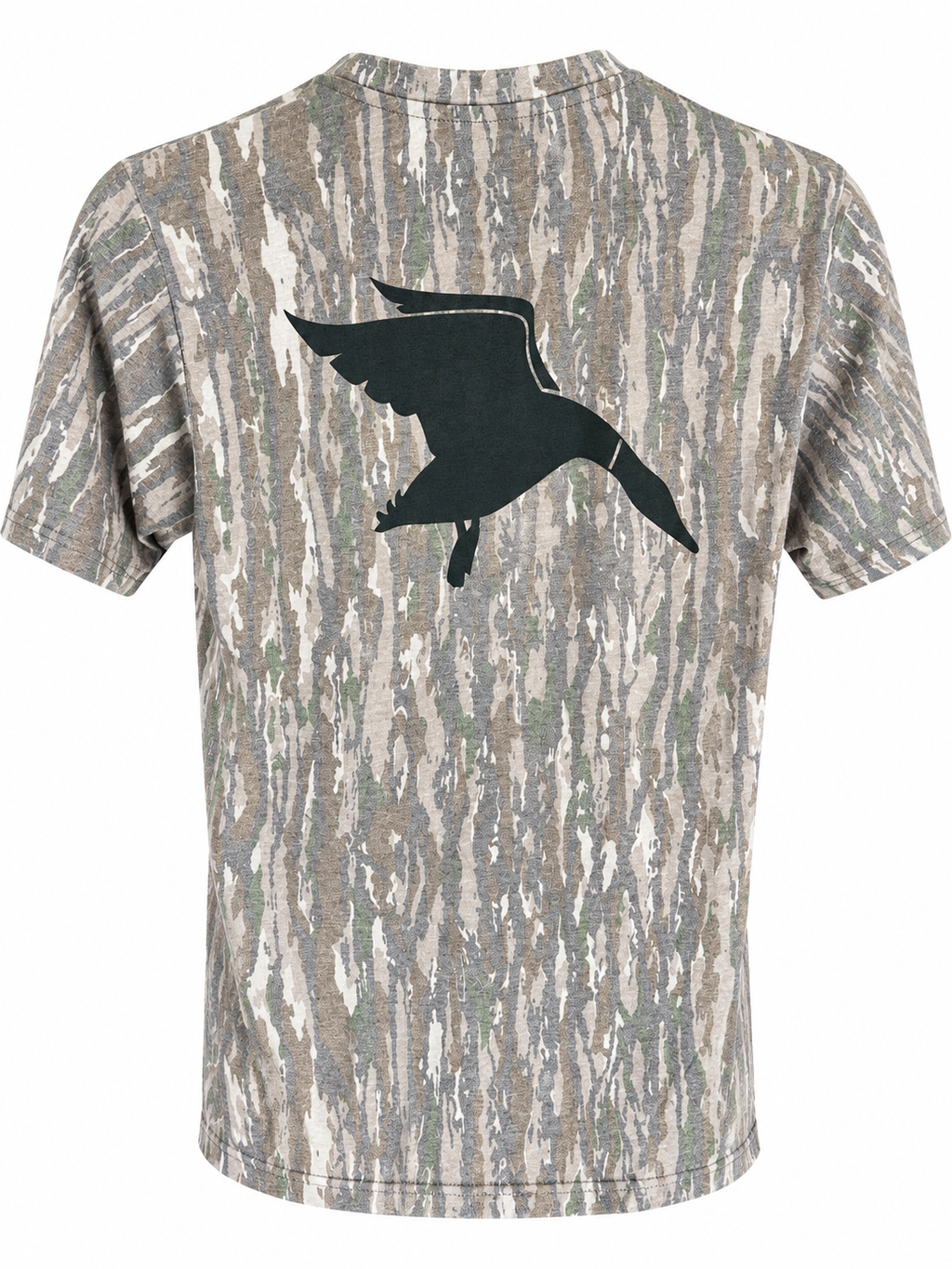 Realtree Tshirts
