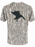 Realtree Tshirts