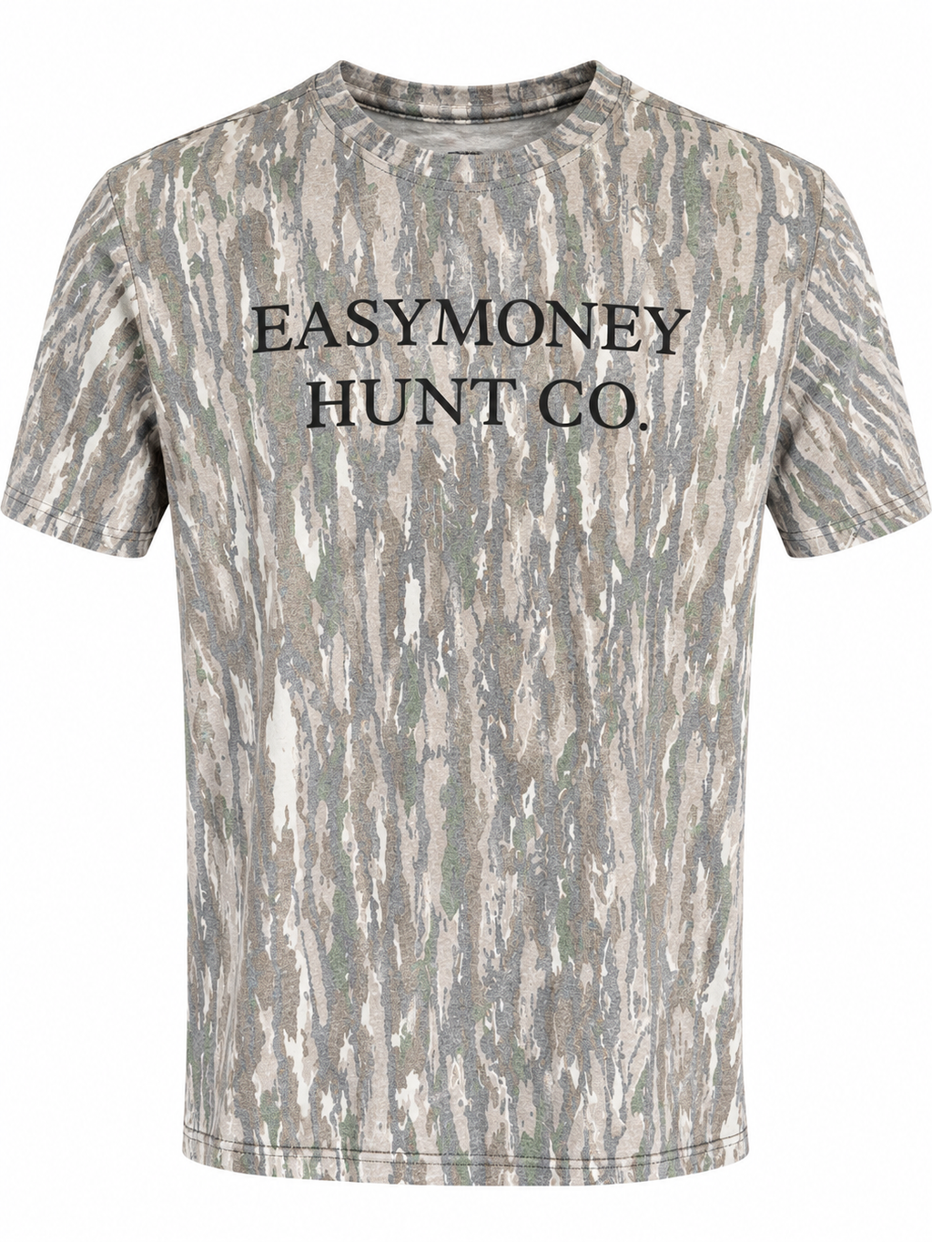 Realtree Tshirts