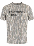 Realtree Tshirts