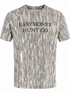 Realtree Tshirts