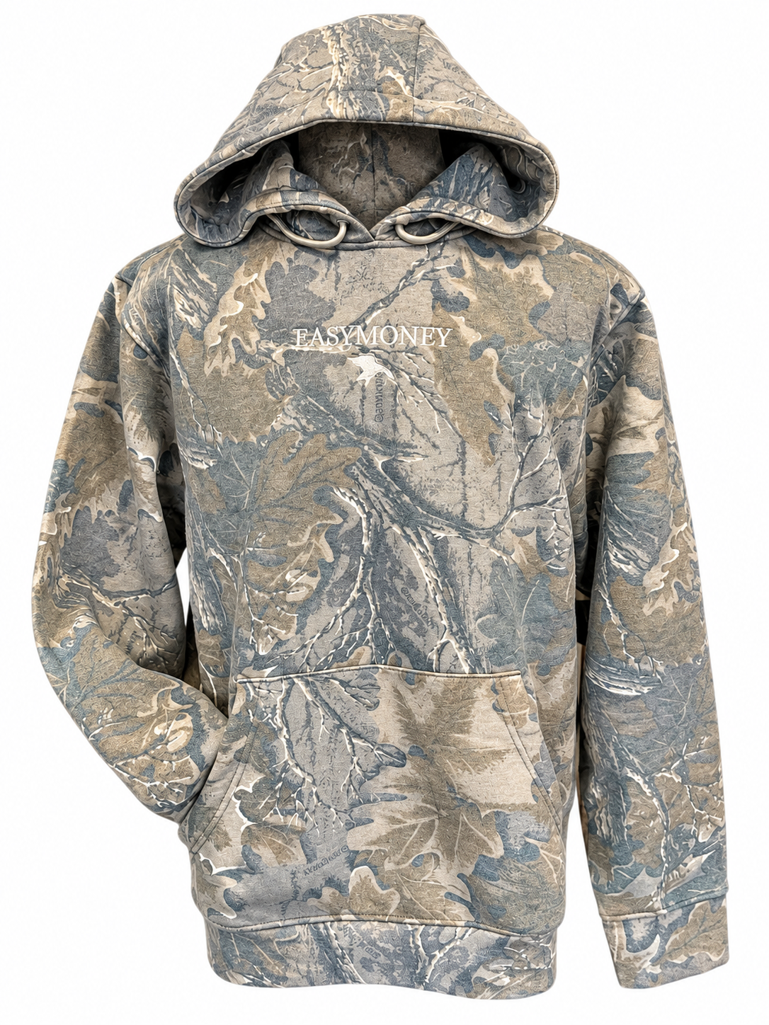 Realtree Hoodie
