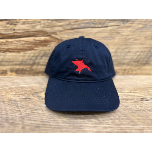 EMHC Dad Hats